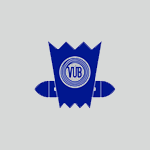 VÚB, a.s.